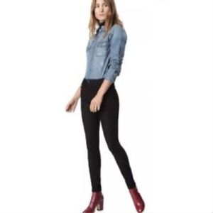 *Joes Jeans Skinny Leg Denim Pants